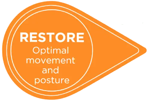 Kiama Physiotherapy