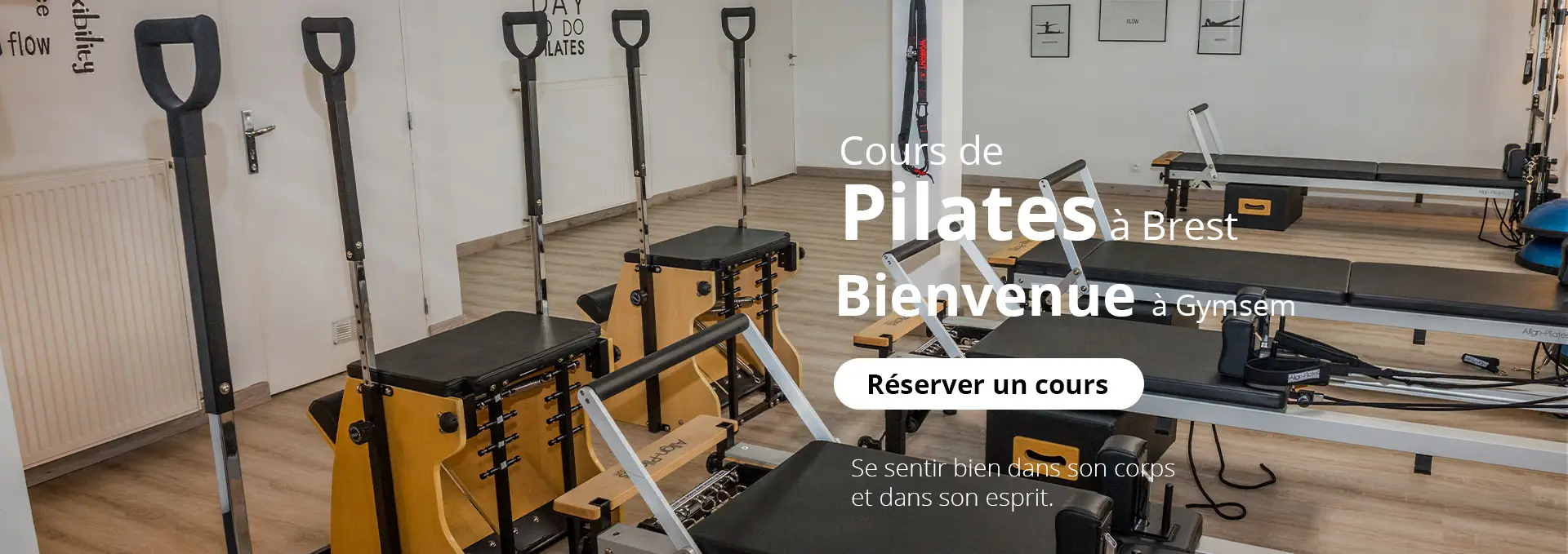 Gymsem