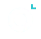 The Optimal Lab St Leonards