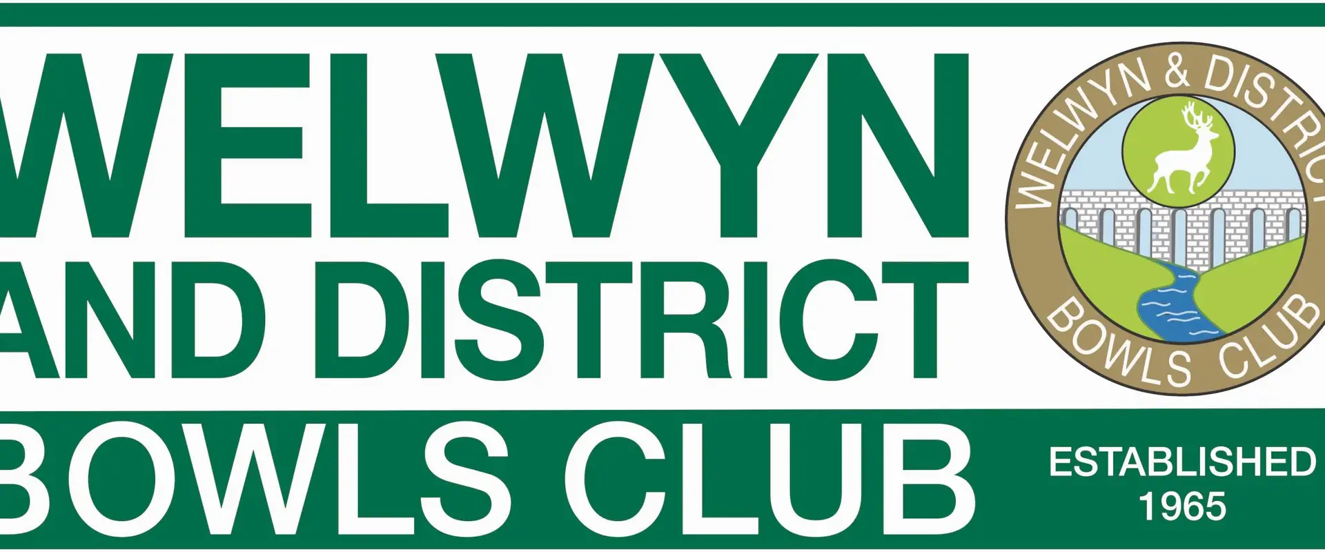 Welwyn & District Bowls Club