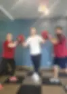 Fit 2 Go Toronto
