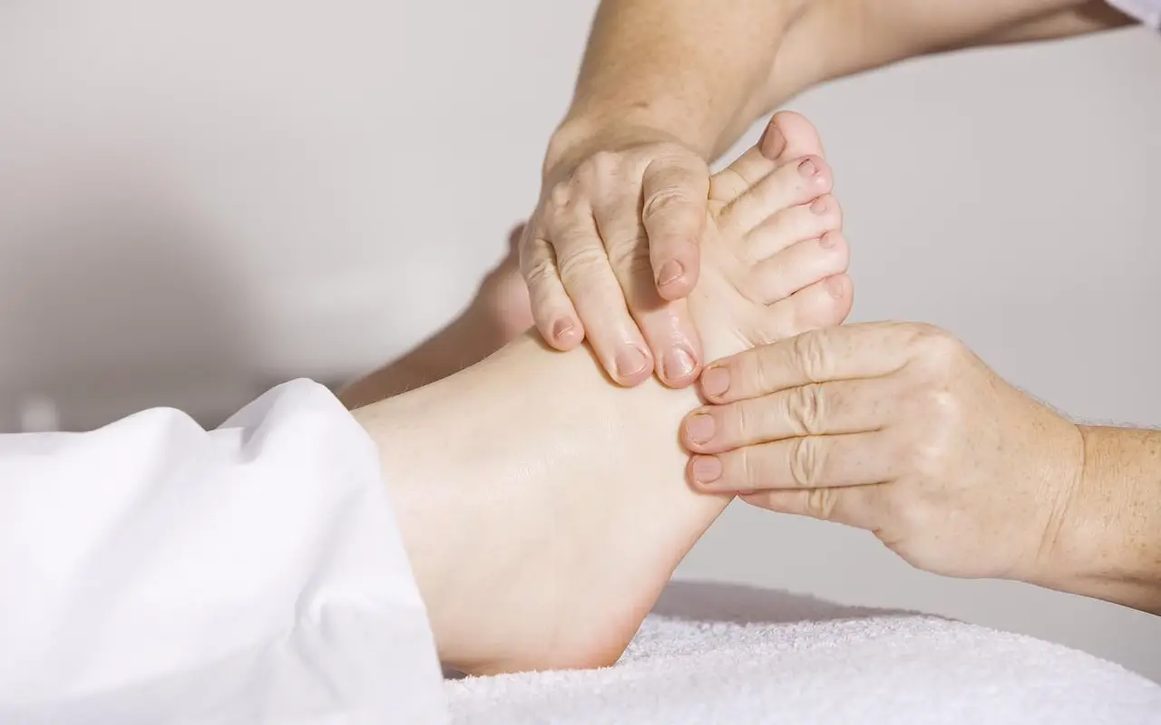 Gym'pil Cours De Pilates, Toulon