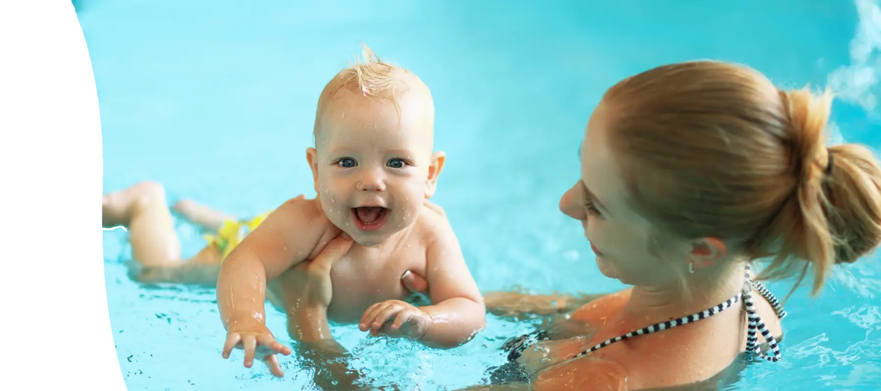 Perry Swim School