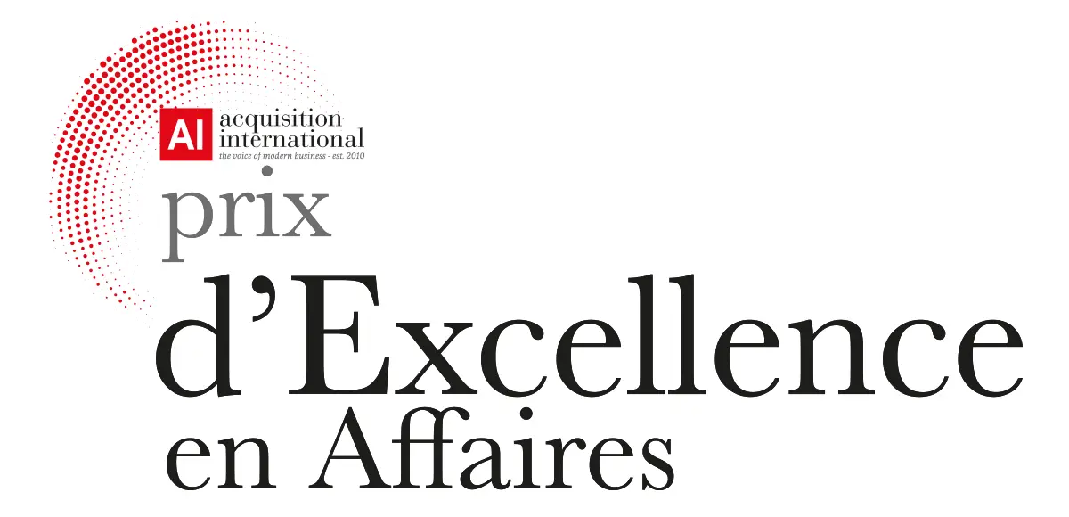 Golf Excutif Montral