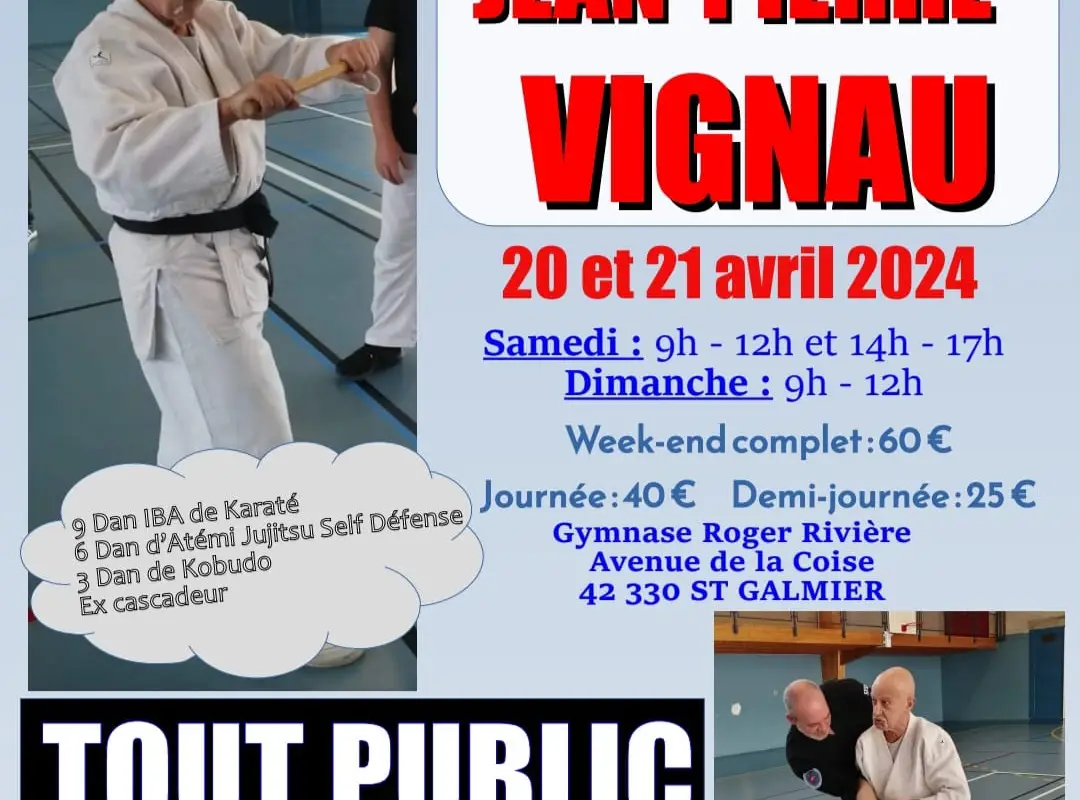 Iba France