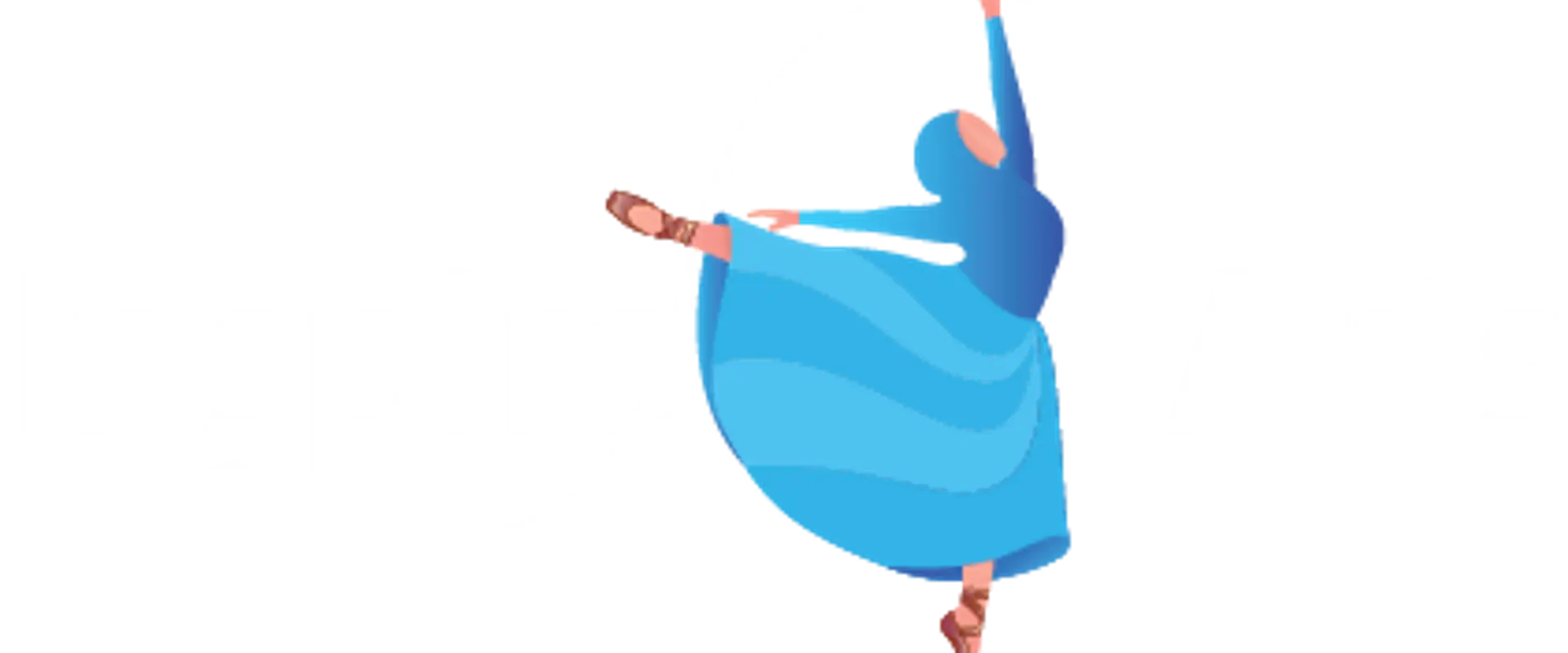 Inspire Performing and Creative Arts Inc Ballet Classes