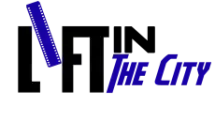 Li-FT in the City
