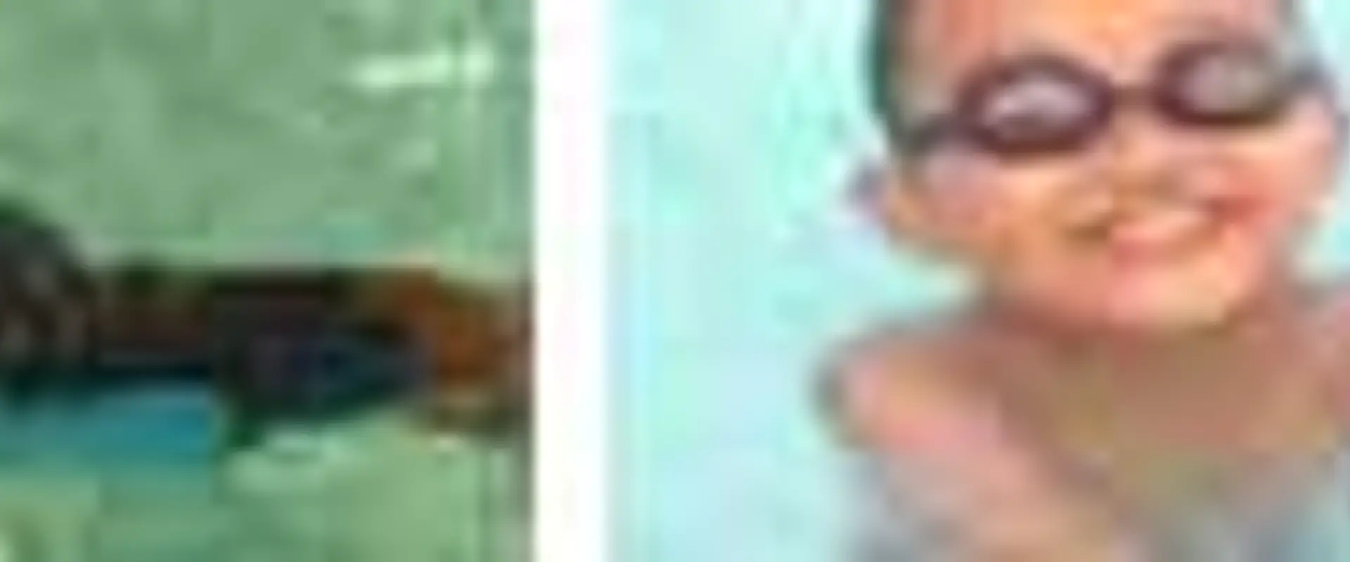 Singapore SwimSG Swimming Lessons (Sengkang Yishun)