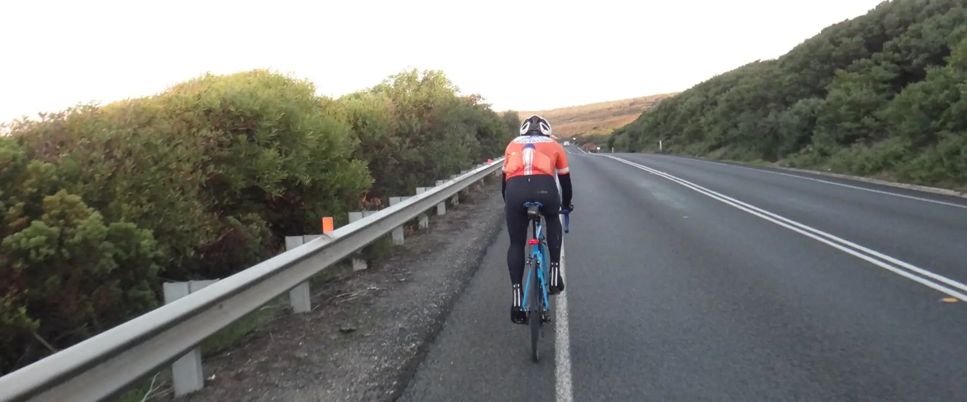 Geelong Cycling Club