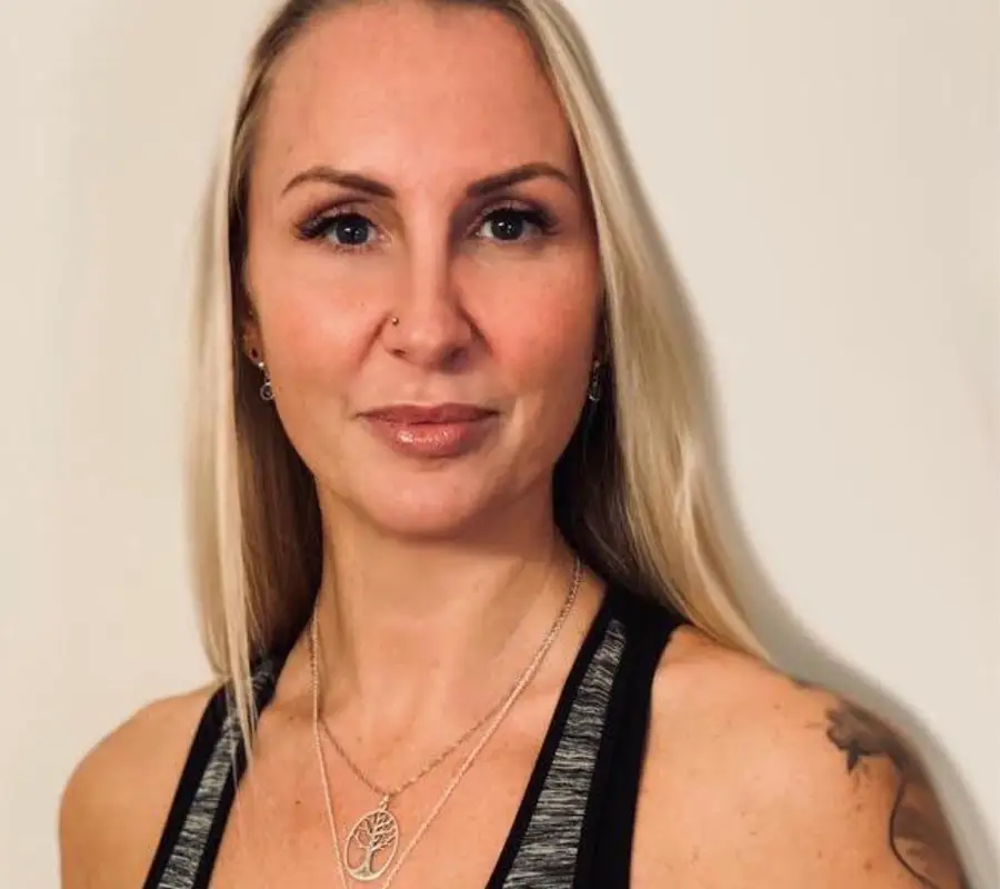 Winners Strength & Wellbeing Studios