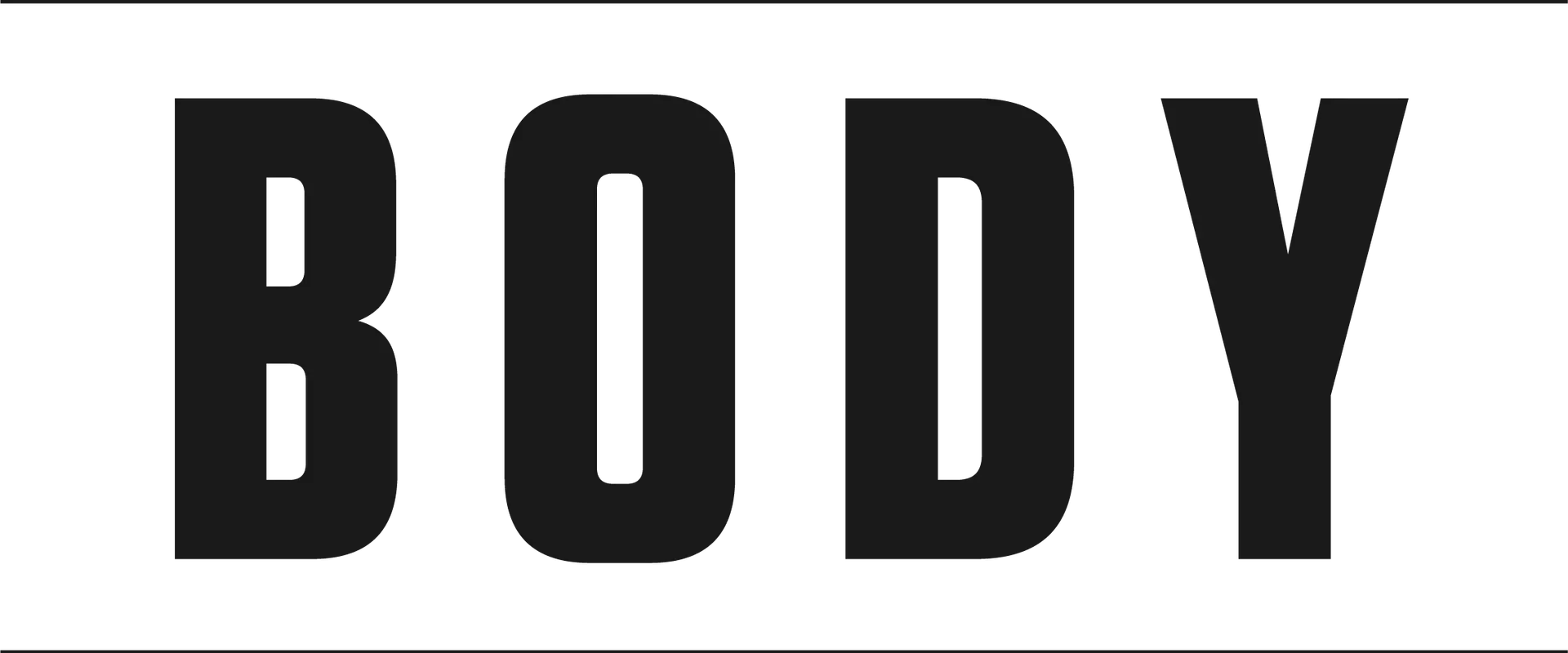 Toronto Body Mechanic