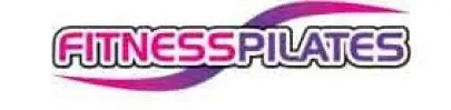 Personal Trainer, Pilates & Yoga-Bedford
