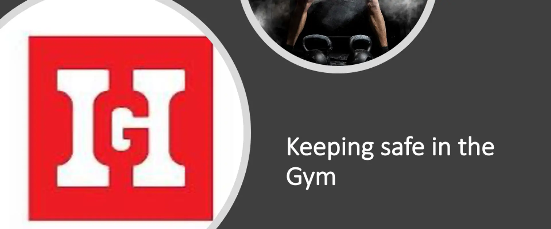 Hockley Gym