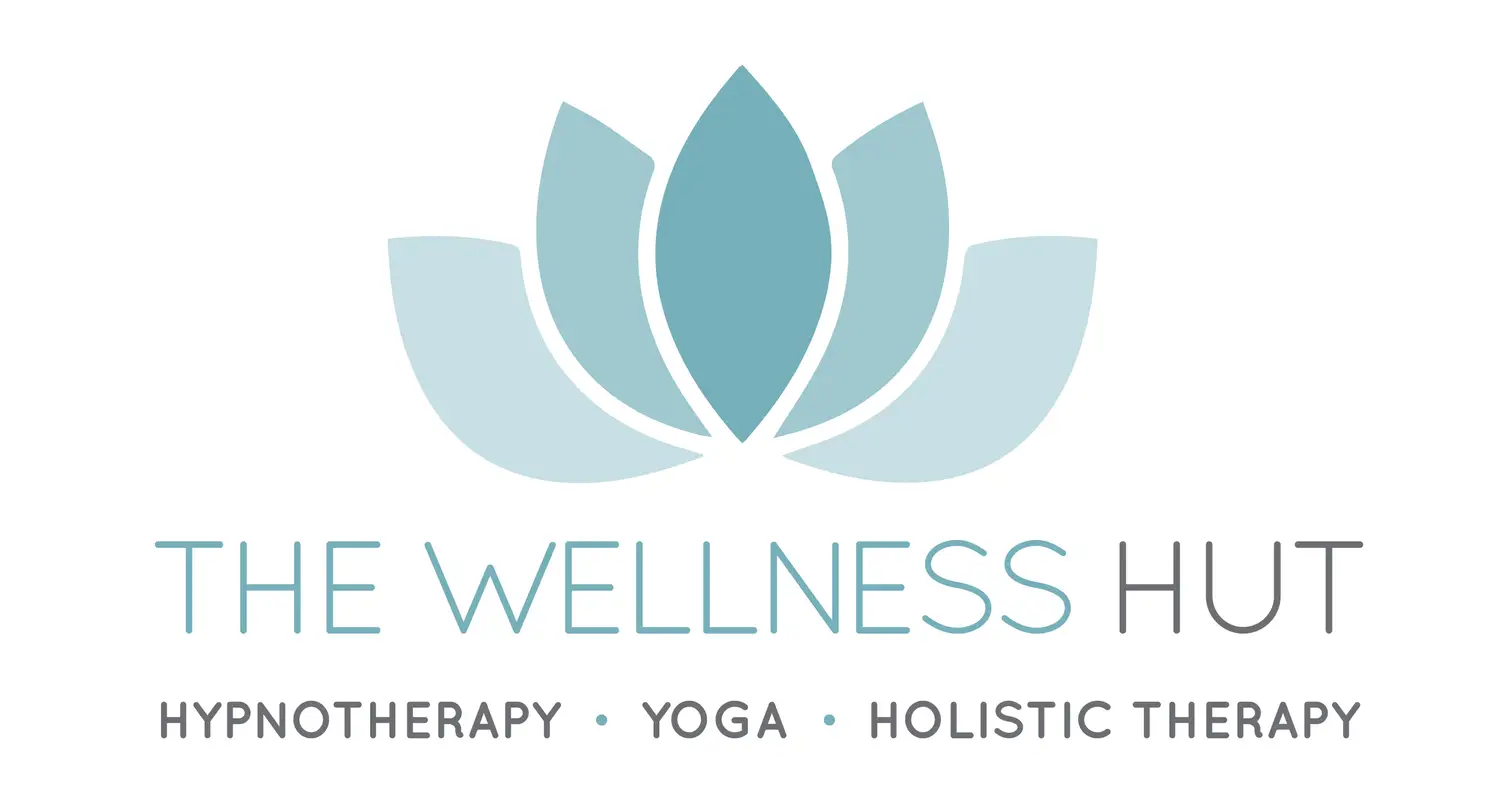 The Wellness Hut - Hypnotherapy, Yoga & Holistic Therapies