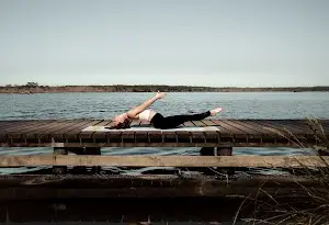 Julie Mathonnière