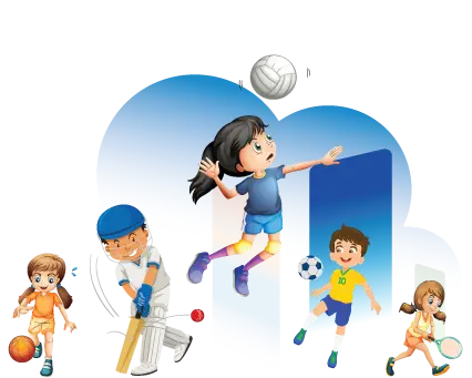 Shape Gymnastics Academy Kharadi