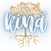Kind Community Yoga