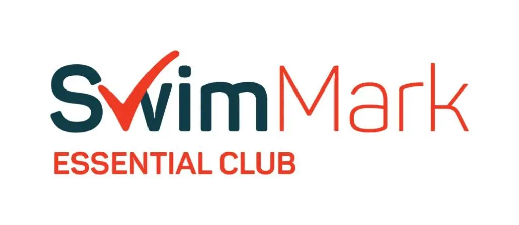 Newton Abbot Swimming Club
