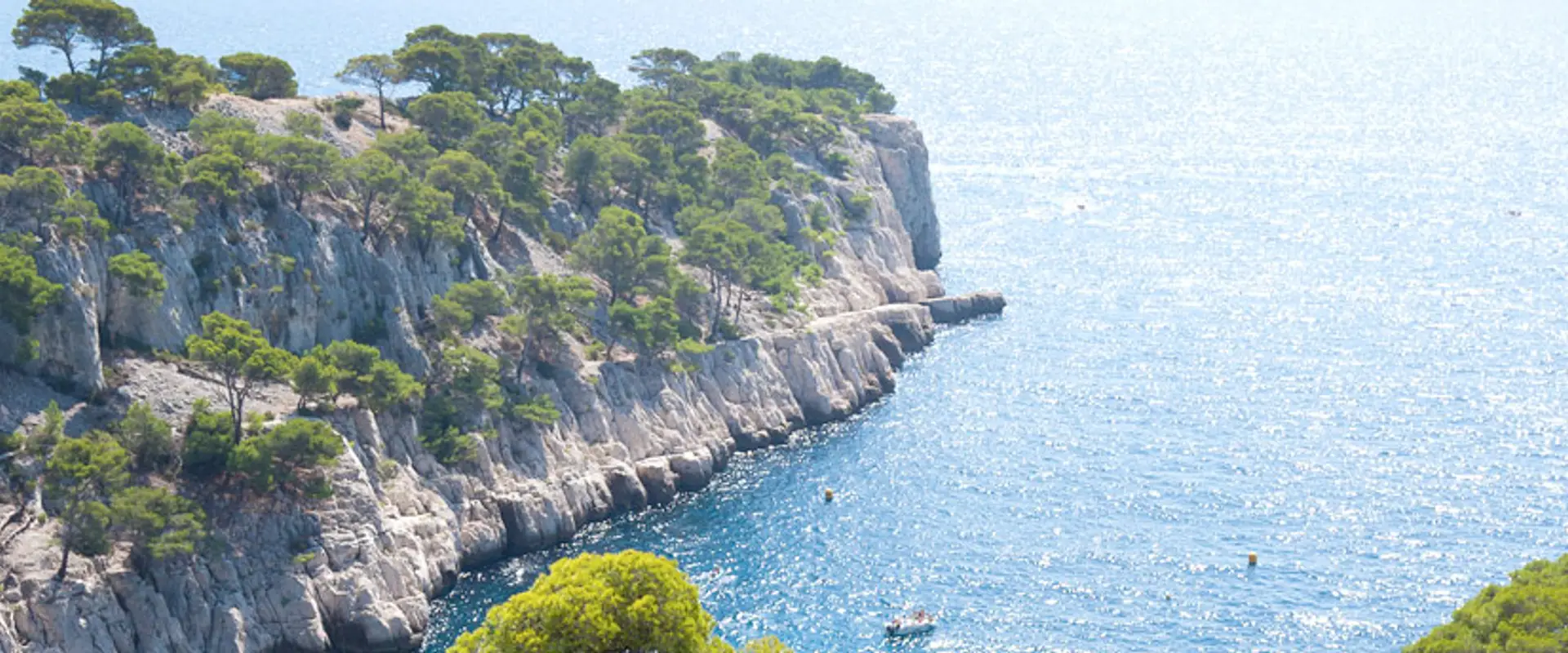 Piscine René Magnac