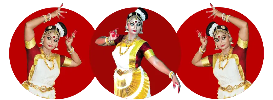 NOOPUR ACADEMY OF PERFORMING ARTS
