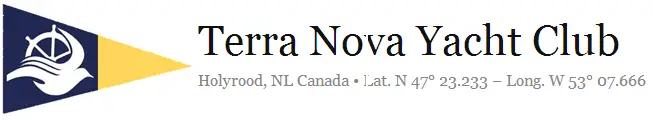 Terra Nova Yacht Club