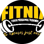 Fitnix Your Personal Trainer