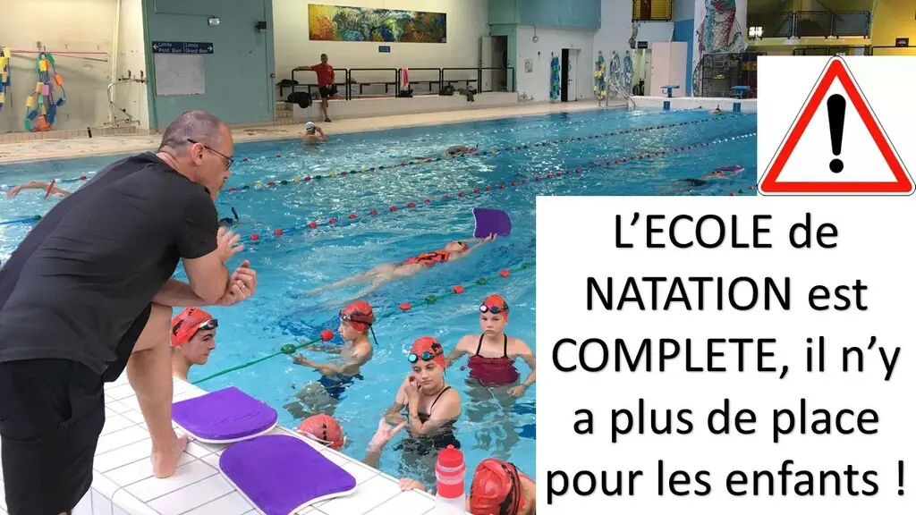 CASCOL NatationOullins