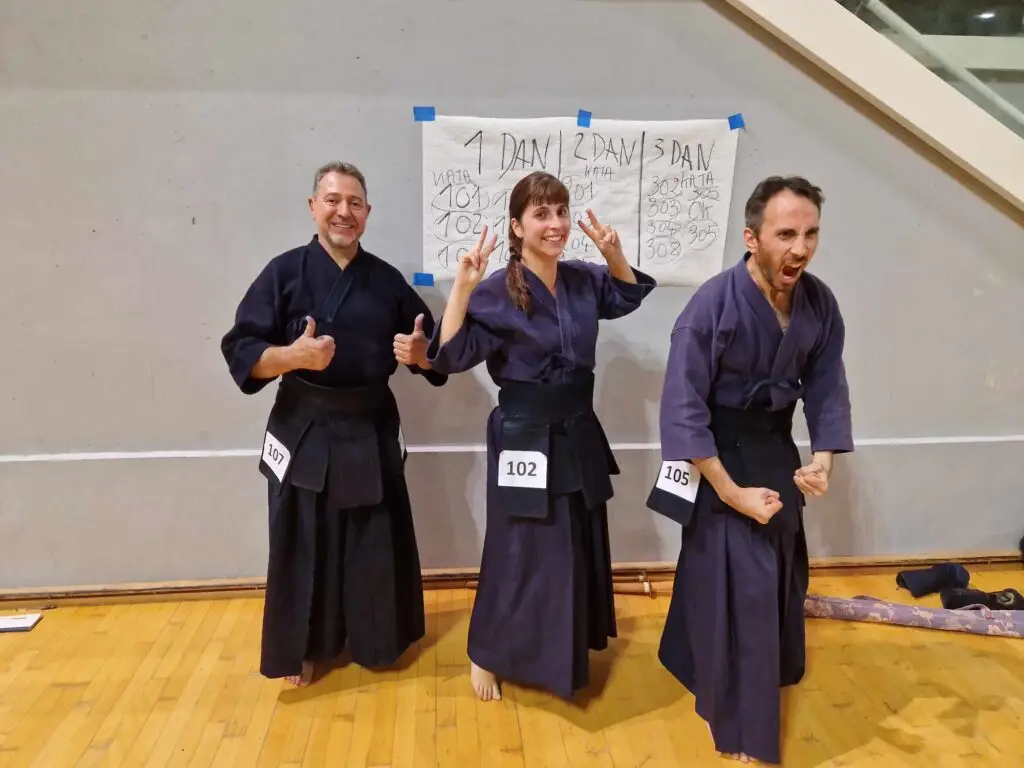 Fudokan
