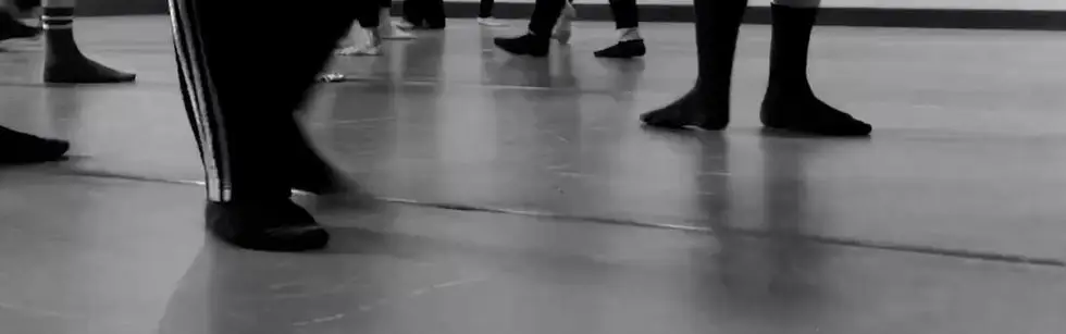 Neighbourhood Dance Works