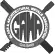 Provincial Glaziers Association of Alberta