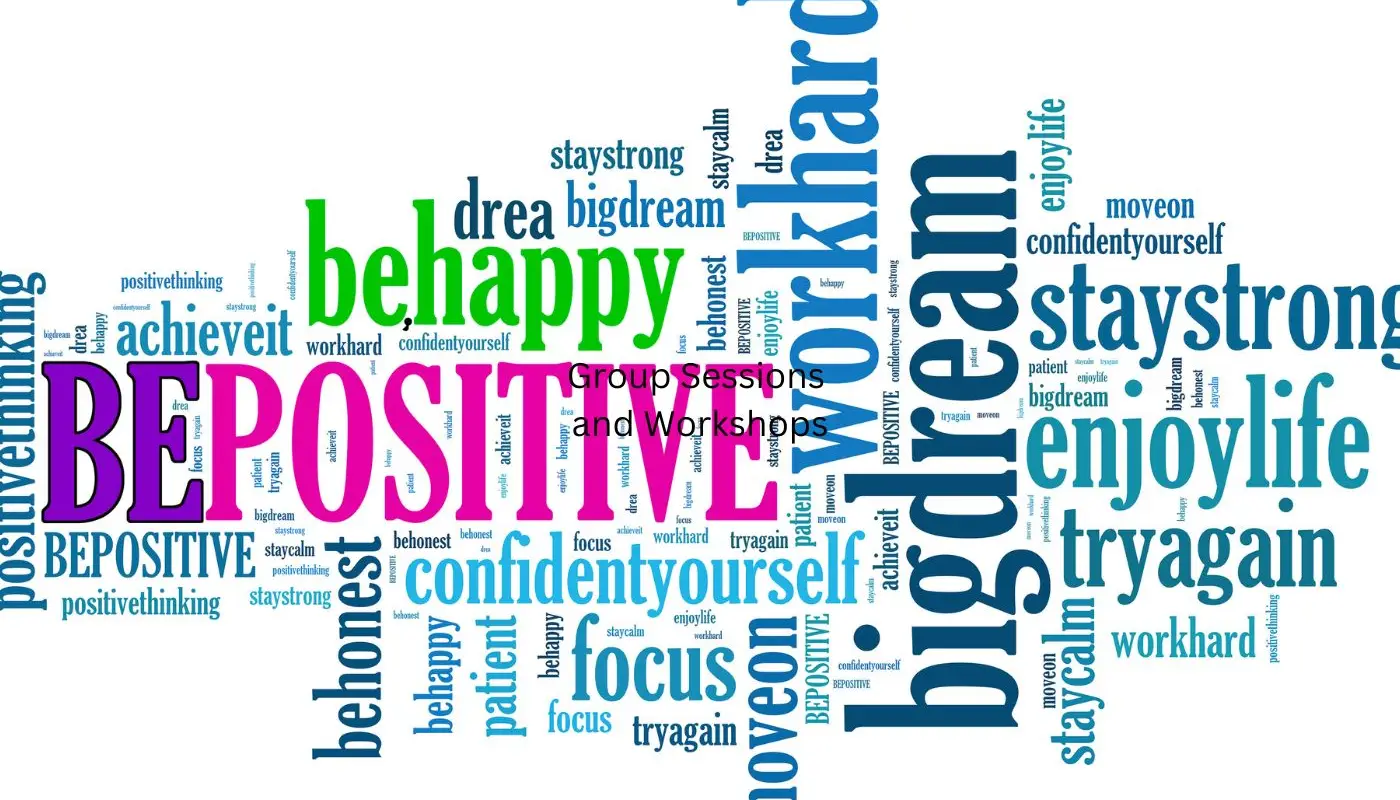 Holistic Vibrancy
