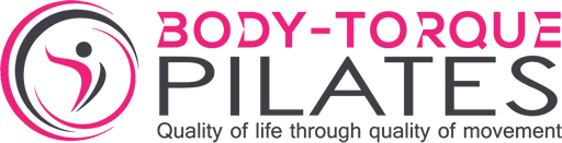BODY-TORQUE-PILATES