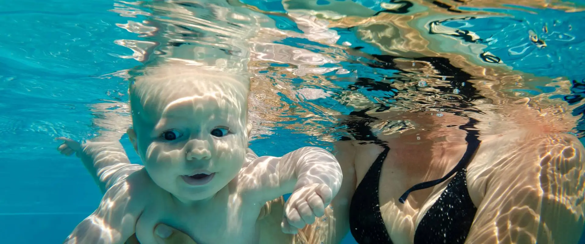 GP Coaching - sport | électrostimulation Miha Bodytec | Pilates Yoga | Aquagym | Aquabike | bébés nageurs | natation