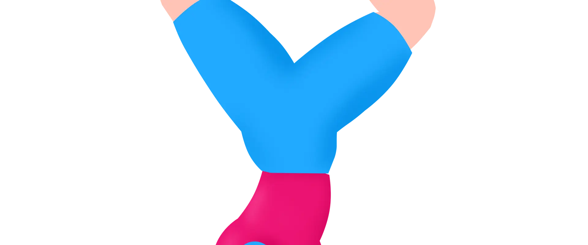 Trempadou