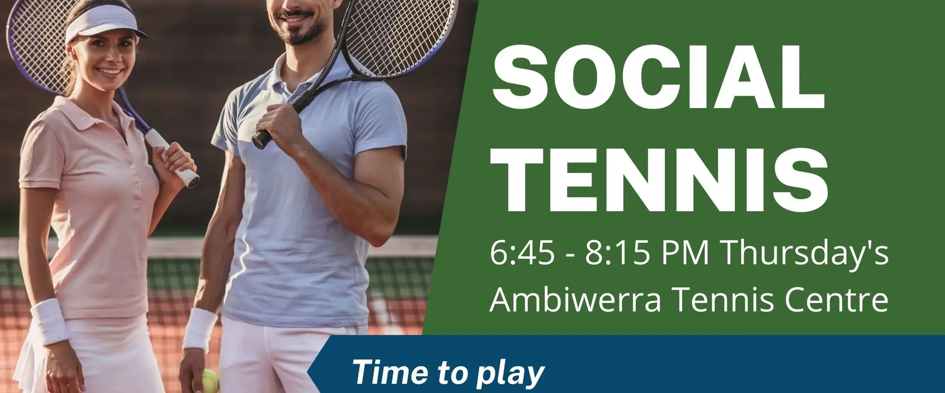 LifeTime Tennis Spring Hill