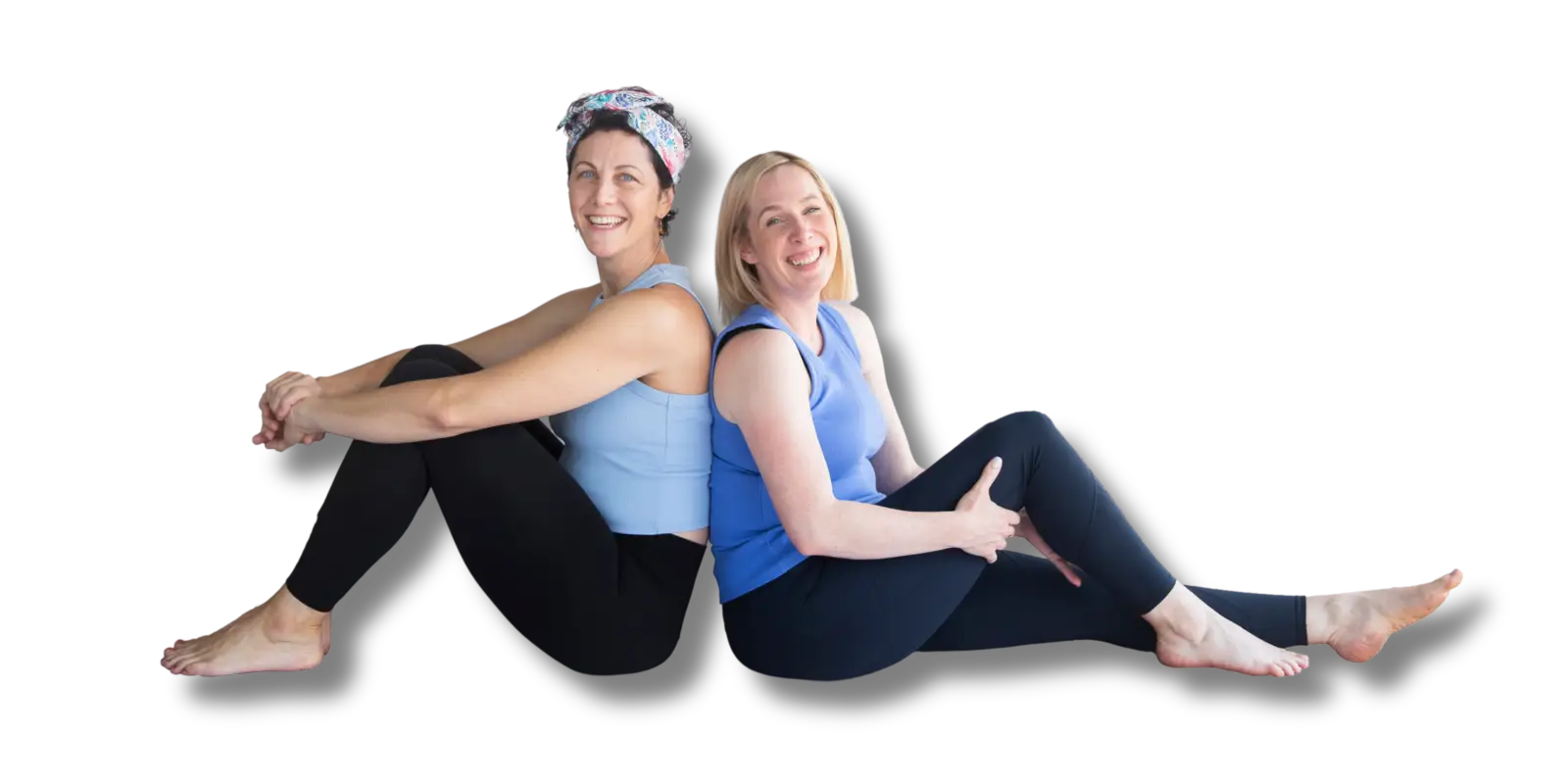 Revive Yoga & Wellness Centre