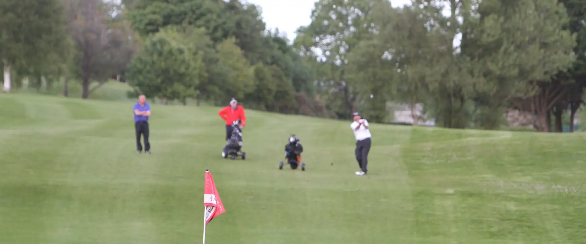 Nenagh Golf Club