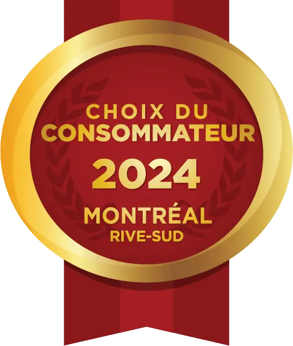 Propulsnatura Naturopathie - Mlanie Marois Naturopathe