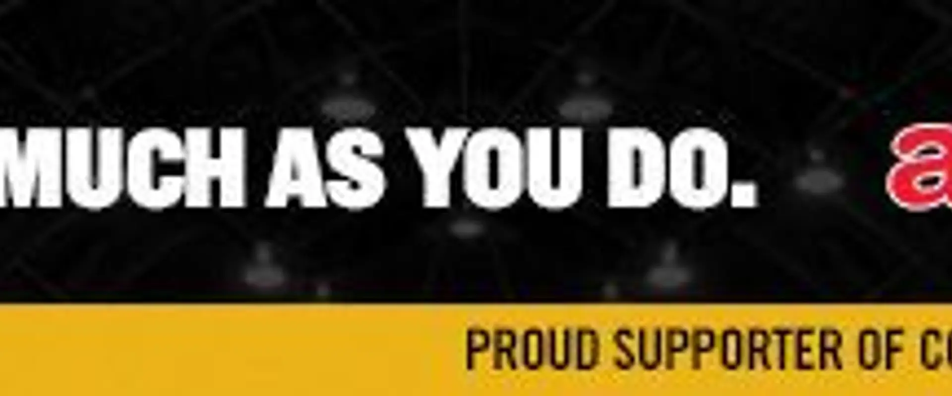Whitby Minor Hockey Association