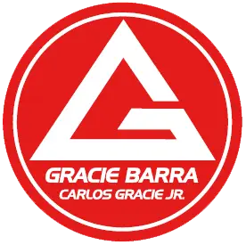 Gracie Barra Salisbury Brazilian Jiu-Jitsu