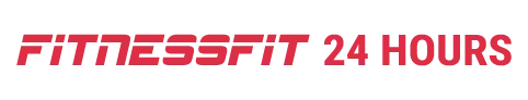 Fitness Fit 24 Hours