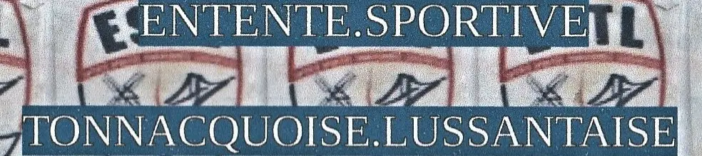 ESTL FOOTBALL