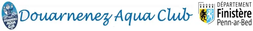 Douarnenez Aqua Club