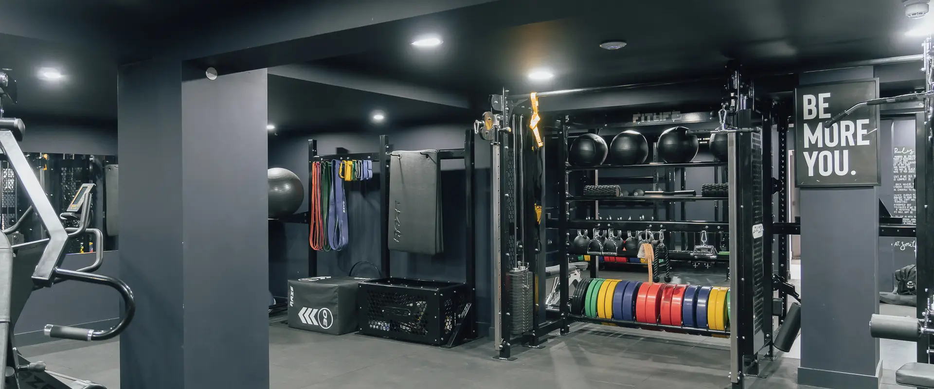Fitlife
