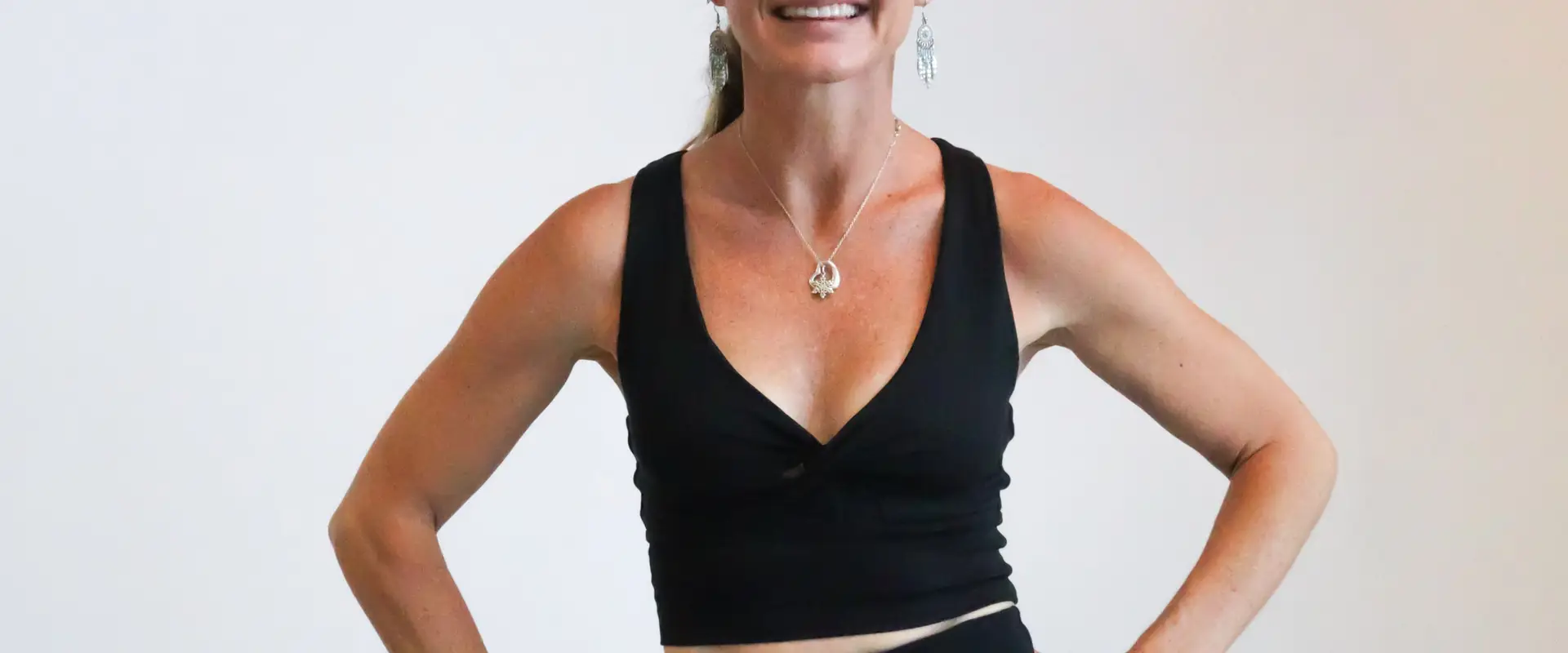 Reforma Pilates Studio - Burleigh
