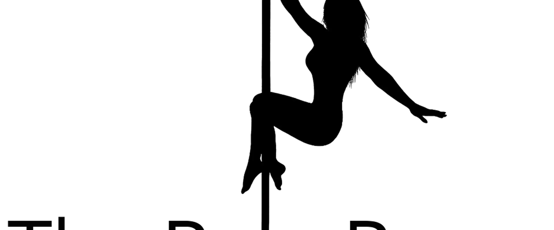 The Pole Room