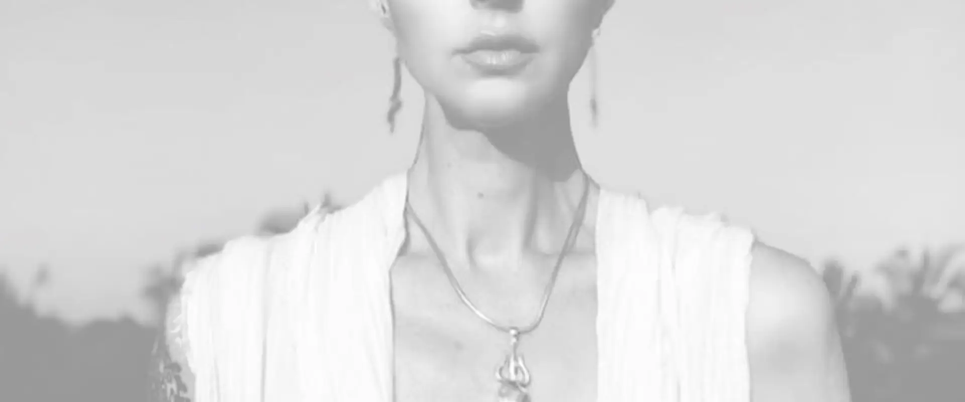Kundalini Yoga Spirit Journeys -Yoga & Sound Healing with Nirvair Devi