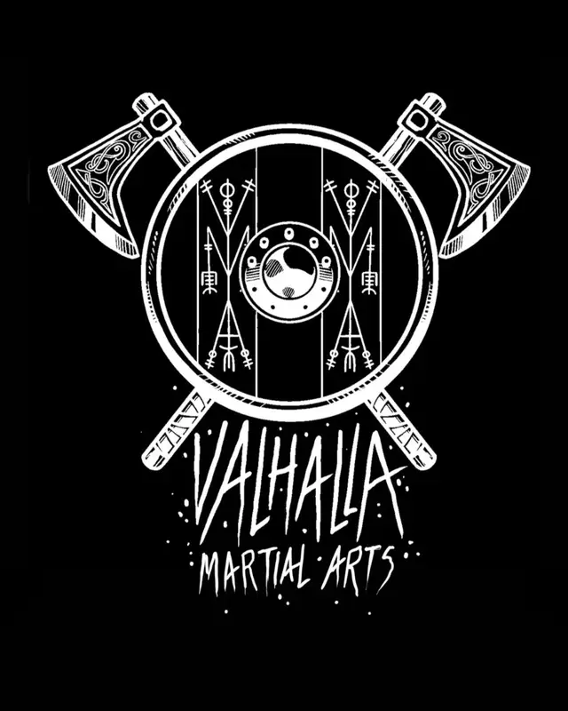 Valhalla Martial Arts