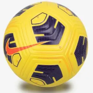 Sudsport 34