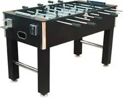 Bowling Strike Myjava